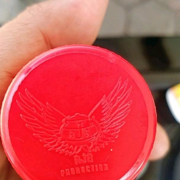 RJB UNTUK MERPATI KOLONG BEBAS 2