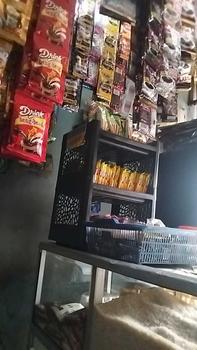 Product Review of 1 karton stick vegetable cheese biskitop isi 40picis - bisa bayar COD from 💫**💫 1