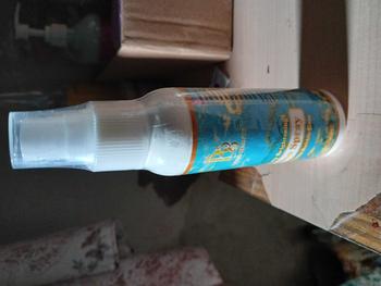 Product Review of KETY BRIGHTENING BEBEB BEAUTY DEODORAN SPRAY  100ML MENCERAHKAN KETY ANTI BAU from M**i p**h 3