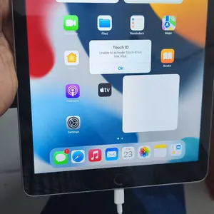 [Bekas][Resmi Diotorisasi oleh Apple] ipda Ari 2 PROMOTERMURAH