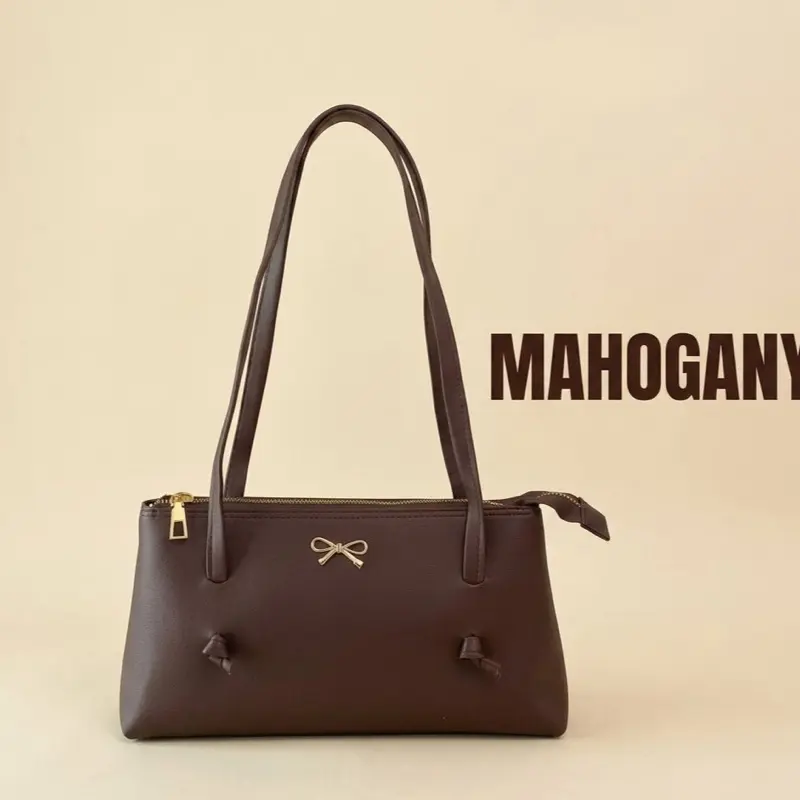 Mahogany