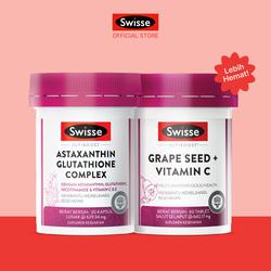 what is the difference between glutathione and l-glutamine L-Arginine + L-Glutamine + Glutathione + Lycopene Tablets  Manufacturer/Supplier and Franchise