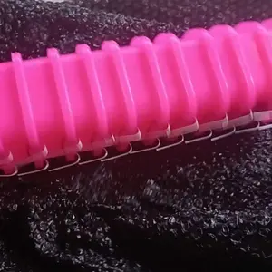 CEPUK MAKAN BURUNG AYAM TEMPAT PAKAN MAKAN  DAN MINUM BURUNG DAN UNGGAS MA1  BONUS SPONS. SUDAH ADA KAWAT PENGAIT. BAHAN TEBAL (DAPAT 11 PCS)