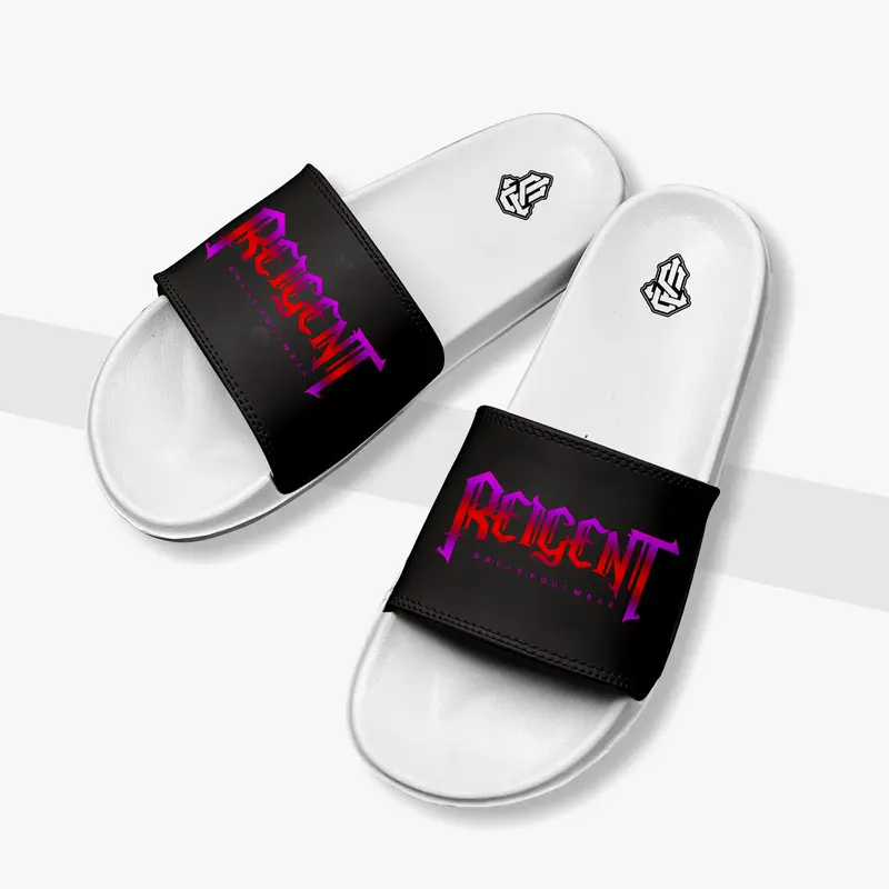 Sandal Selop Pria Viral Cowok Terbaru Sandal Pria Trendy Keren Sandal Pria Dewasa 2