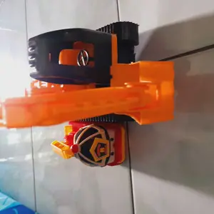 ROBOCAR POLI MAINAN ROBOT  / MAINAN ROBOT 2 IN 1 ROBOT ROBOT BANYAK VARIASINYA ROBOT BIRU HELICOPTER  ROBOT LENGKAP 2IN1 MOBIL JADI ROBOT DAN ROBOT JADI MOBIL 2FUNGSI MAINAN MOBIL JADI ROBOT.MAINAN ROBOT JADI MOBIL BARANG VIRAL