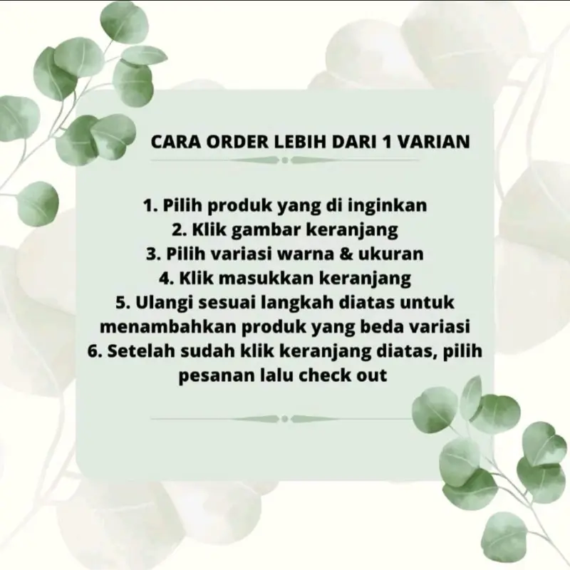 Kemeja Polos Pria Warna Burgundy Katun Sigaret Premium Lengan Panjang Pendek Baju Distro Kemeja Polos Pria Warna Burgundy Katun Sigaret Premium Lengan Panjang Pendek Baju Distro