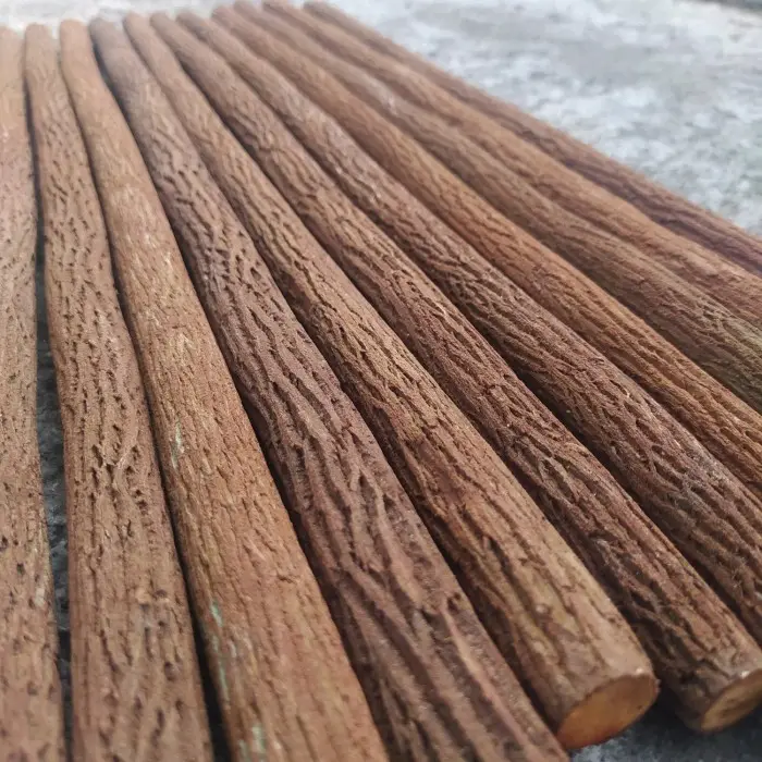 pangkringan kayu asem suler grade A