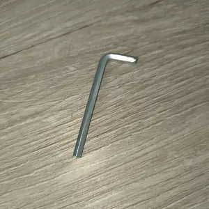 furniture superman screwpacks  screw pack accessoriesfurniture screw packs kardus packing333