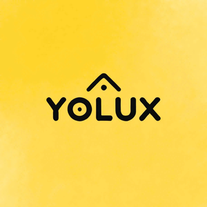Yolux Store