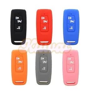 Cover Remote Scoopy 2025 2024 | Silikon Kunci Keyless Scoopy 2025 2024