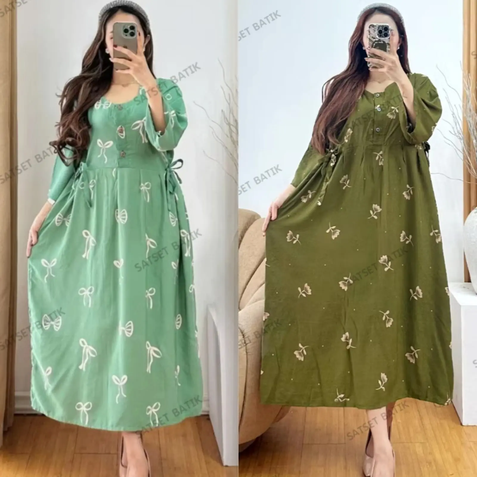 Pita sage - Mawar army