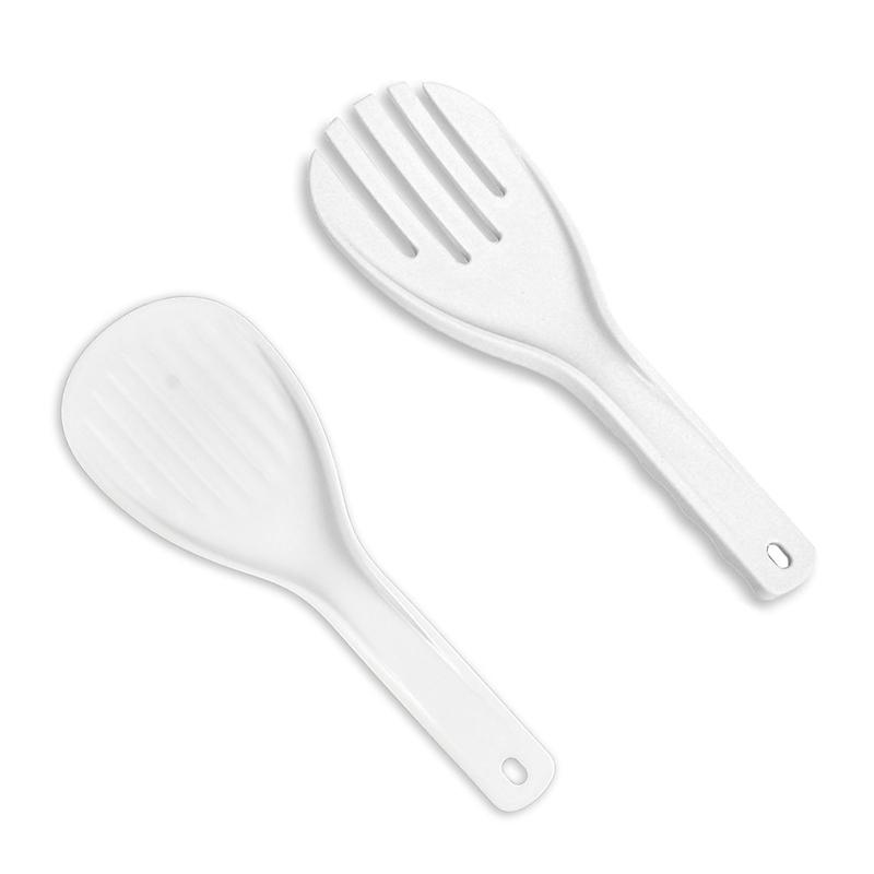 sudu-nasi-plastik-besar-sudu-makan-tidak-melekat-alat-dapur-tiktok