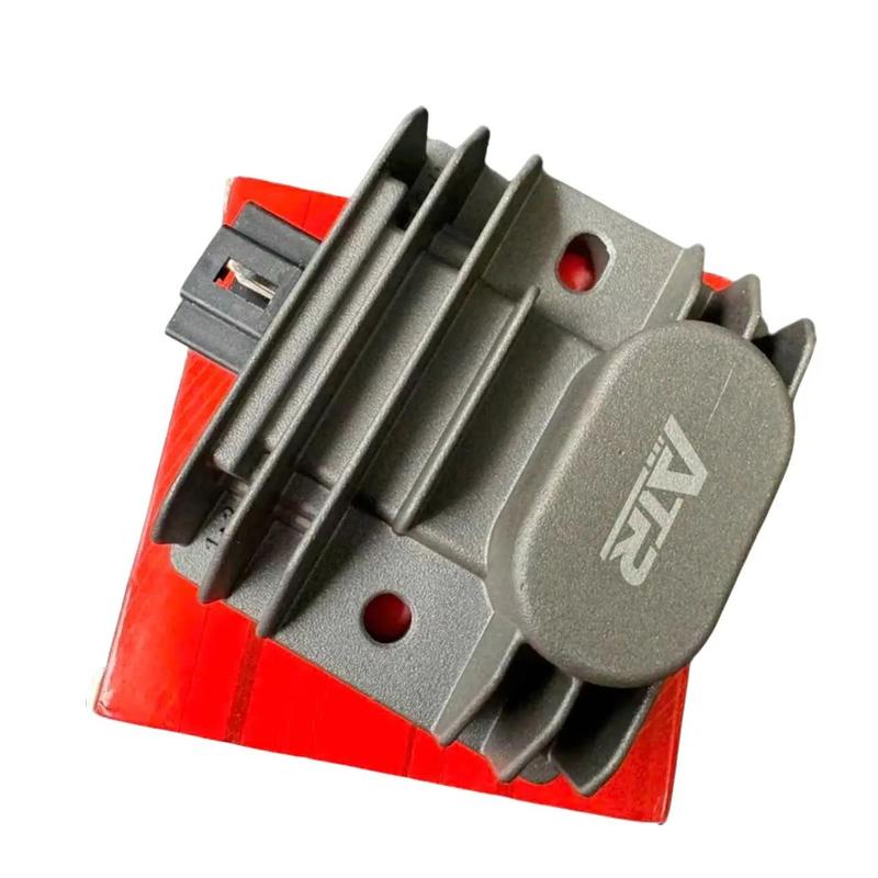 GIÁ SỐC MUA NGAY [RBWL7009] SẠC ĐỘ AT RACING CHO DREAM, WAVE, SIRIUS, EX135 ( CHỈ DÙNG CHO XE SỐ XĂNG CƠ)#PHỤ KIỆN#PHỤ TÙNG#SẠC AT RACING#SẠC XE  MÁY#RB