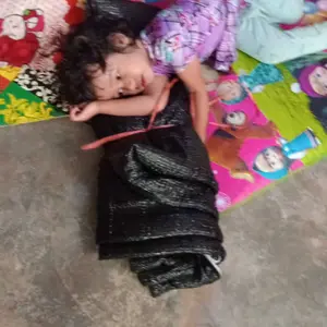 JARING PARANET 75 % | SHADING NET | ANTI UV | KUALITAS IMPORT | GRADE A | 10M X 3M