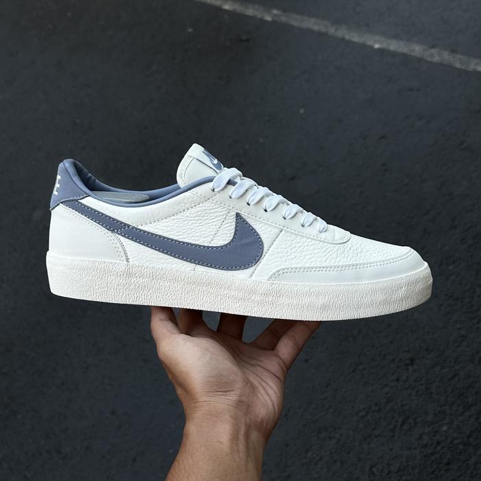sepatu nike killshot