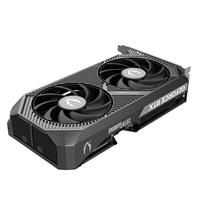 Gambar ZOTAC GAMING NVIDIA GeForce RTX 5060 Ti 16GB Twin Edge DDR7 OC EDITION dari STAR17 COM Kota Administrasi Jakarta Selatan 4 Tokopedia
