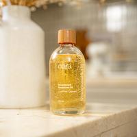 Gambar Ciara Stretchmark Treatment Oil Kemasan 100 ML dari Apotik Century Kota Administrasi Jakarta Pusat 5 Tokopedia