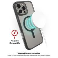 Gambar [Special Price] ZAGG Santa Cruz Milan Denali Crystal Palace Snap Magsafe Case Compatible for iPhone 16 Pro Max / 16 Pro Casing - Crystal Palace Kickstand, iPhone 16 Pro dari ZAGG Brands ID Kota Administrasi Jakarta Barat 5 Tokopedia