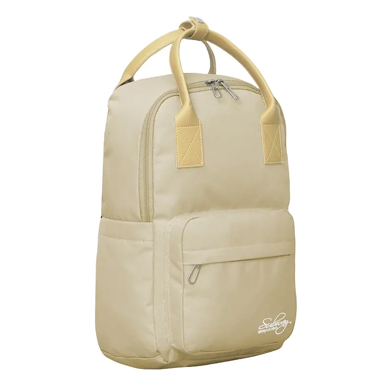 Subway "Jenny 22060" Tas Ransel Wanita 7