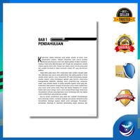 Gambar Penerbit Andi - Buku Kubernetes Untuk Pemula - Giri Kuncoro, Aris C. Risdianto, Onno W. Purbo dari Andi Publisher Kab. Sleman 3 Tokopedia