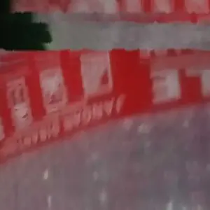 KANDANG KUCING KELINCI BURUNG BESI LIPAT MURAH Free 2 Tempat makan SIZE 50x30x30 CM kandang kelinci kandang hamster kandang musang kandang ayam ternak burung