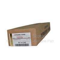 Gambar Mitsubishi Motors SHOCK ABSORBER FR L300 Kuda Breaker Depan [MT141246] dari Mitsubishi Motors Indonesia Kota Bekasi 3 Tokopedia