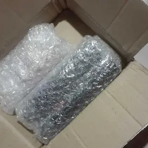 GATSBY Splash Cologne 175 ml