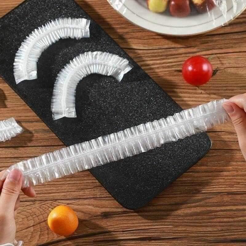 f4d41f42a45e4268b5862dee0f87a0f6~tplv-aphluv4xwc-origin-jpeg.jpeg?dr=15568&t=555f072d&ps=933b5bde&shp=1c65f68b&shcp=9b759fb9&idc=my2&from=476444299