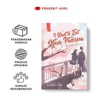 Gambar Buku Novel I Want to eat Your Pancreas (2018) by Sumino Yoru dari Terrabookstore Kab. Ponorogo 1 Tokopedia