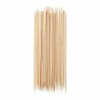 Tusuk Sate Tusuk Cilok 150 gram / Tusuk Sate Tusuk Cilok 1