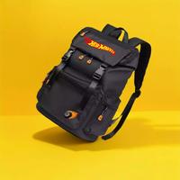 Gambar Catenzo - CUT 024 Hot Wheels Tas Sekolah Anak Laki-Laki Casual Kasual Ransel Kantong Ori Original Produk Lokal Tas Anti air - CUT 024 Hot Wheels dari Catenzo Shop Kab. Bandung 2 Tokopedia