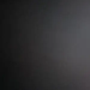 Tosca Deo Natural Deodorant Spray Fresh Man 100ml Deodorant Tawas Cair Khusus Pria Ampuh Hilangkan Bau Badan