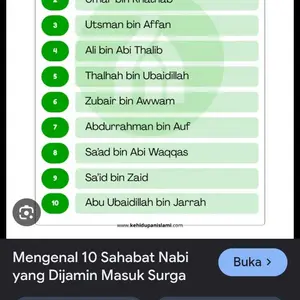 buku 60 pintar baca tanpa dieja