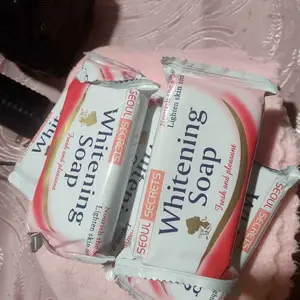 terry naturally clinical glutathione 60 tablets terry naturally clinical glutathione 60 slow melt tablets Terry Naturally Clinical Glutathione, 60 Slow Melt Tablets, terry naturally clinical glutathione 60 tablets terry naturally clinical glutathione 60 slow melt tablets Terry Naturally Clinical Glutathione, 60 Slow Melt Tablets,
