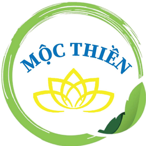 TRẦM HƯƠNG MỘC THIỀN