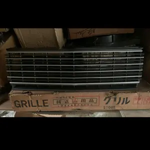 Grill rambang depan MITSUBISHI GALANT GL SIGMA