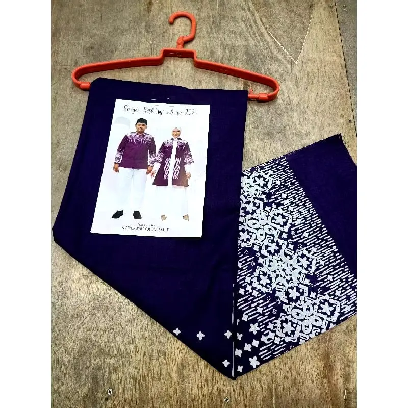 KAIN BATIK HAJI INDONESIA RESMI KEMENAG 2025  Baju Batik Haji Indonesia BATIK HAJI NASIONAL 2025 Kain Batik Haji Sesuai spesifikasi Kemenag  Kain Batik Haji Resmi 2025 Batik Haji Keluaran 2025 6