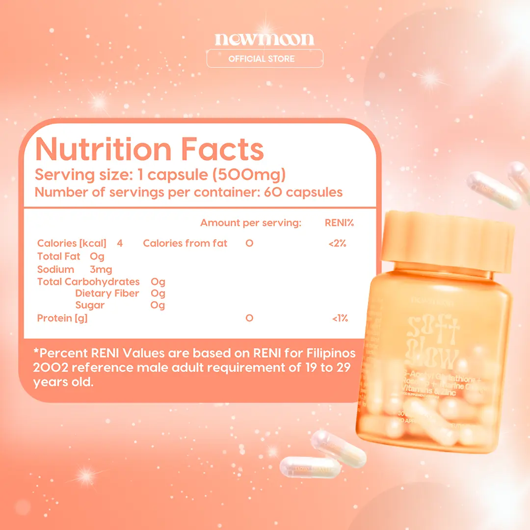 top best glutathione brand 2 Pack Glutathione - 180 Capsules Skin Glow-enhancing | Even tone |  Revitalizing