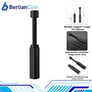 JIUSHARK JSVC-20 GPU Holder Support Bracket