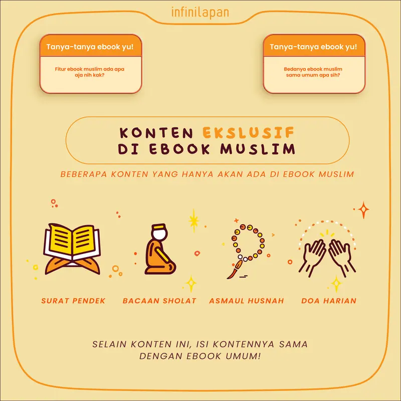 (PRODUK ASLI INFINILAPAN) Spesial! Buy 1 Ebook, Gratis Learning Card l! | Ebook Mainan edukasi anak yang interaktif | Mainan edukasi anak gambar bersuara | Mainan edukasi mesin pengenalan belajar kosakata bahasa inggris Toy Tulis 8