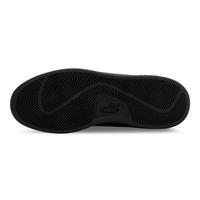 Gambar PUMA Smash Ace Uniseks Black-White - 35.5 dari PUMA Indonesia Kota Bekasi 2 Tokopedia