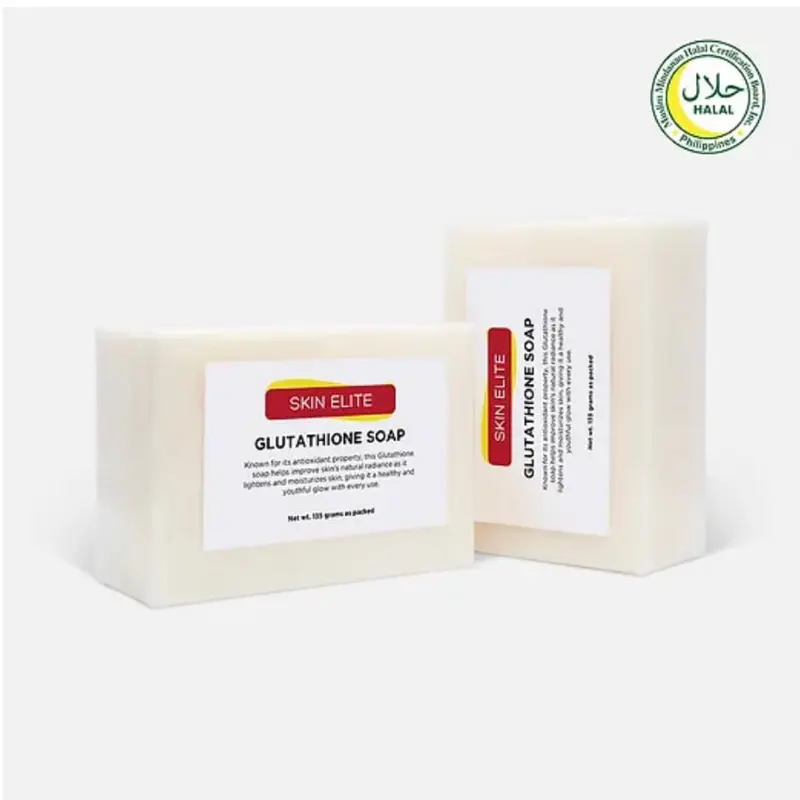 glutathione tablet side effects on skin Glutathione for Skin: Benefits, Results, Side Effects & Myths (2025 Guide) glutathione tablet side effects on skin Glutathione for Skin: Benefits, Results, Side Effects & Myths (2025 Guide)