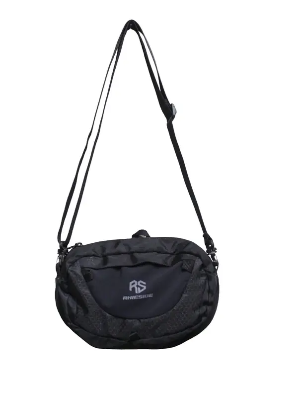 Tas Selempang Slingbag Casual Pria Rhieside Charon 7