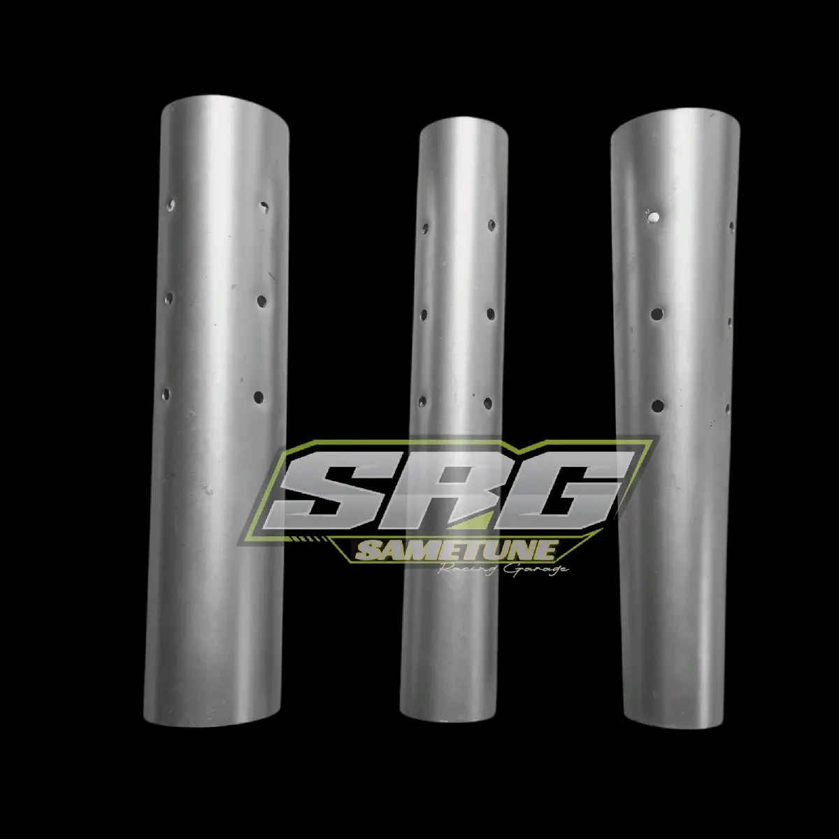 (X) SARINGAN / SARANGAN BOR BORAN, SARBOR ENGKER, KNALPOT MOTOR, PANJANG 25CM, INLET 38 RATA, 3850, DAN 50 RATA. UNTUK JENIS KNALPOT SAMLONG, ZEIN, DBS, BUJEL DLL