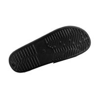 Gambar IMPACTWRHS  LAURA  SANDAL PRIA  Slippers-Slip on-Slide - 37 dari IMPT WRHS Kab. Tangerang 3 Tokopedia