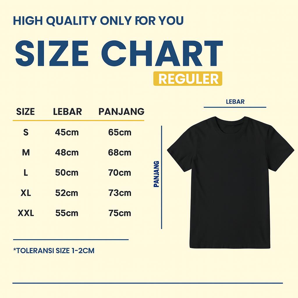 Rizgo - Kaos Distro Pendek Jpn Tegak Hitam Casual Bahan Catton 24s T Shirt Tebal Nyaman Oblong Regular Sablon Cotton Combed Unisex