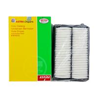 Gambar FILTER UDARA / AIR FILTER ASPIRA HONDA ALL NEW CRV 17220-R6A-J00 ORI dari Aki Murah Jakarta Kota Tangerang Selatan 3 Tokopedia