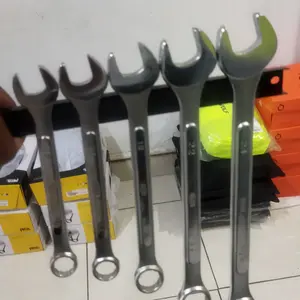 Gantungan Magnet Perkakas 8-24 INCH Magnetic Tool Holder- 6682