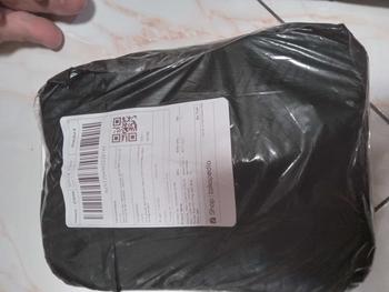 Product Review of SANDAL PRIA COWOK CASUAL BELI 1 GRATIS 1  PROMO Sendal Slop Kulit Pria Japit Slop Selop Jepit from F**3 3