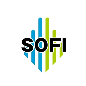 SOFI-VN23